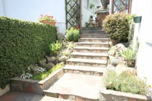 Изображение отеля / гостиницы "Частный сектор на Партизанской 11"