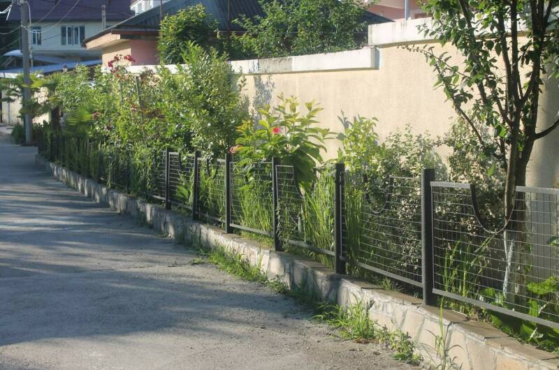 Изображение Изображение гостиницы "Гостевой дом «В гостях у Риты»" #2 #2