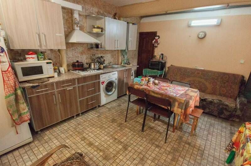 Изображение Изображение гостиницы &quot;Эллинг у моря&quot; #2 #2