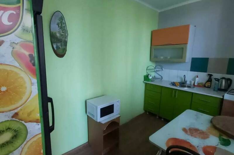 Изображение Изображение гостиницы &quot;Гостевой дом «Волна»&quot; #3 #3