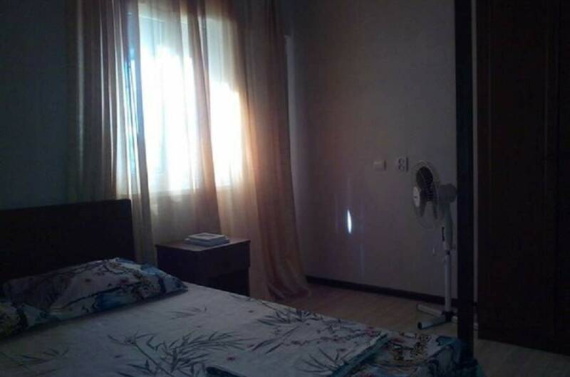 Изображение Изображение гостиницы "Гостевой дом «Территория отдыха» на Таллинской" #6 #6