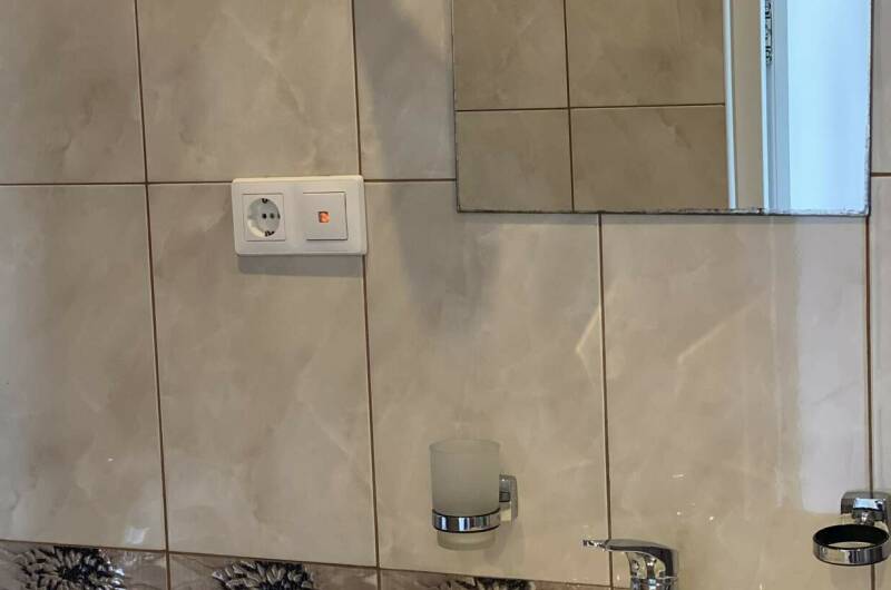 Изображение Изображение отеля / гостиницы "Гостевой дом «Sunrise»" #10 #8