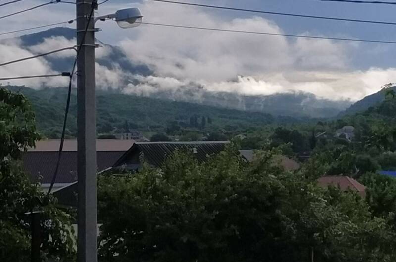 Изображение Изображение гостиницы "Мини турбаза на Ленинском" #6 #6