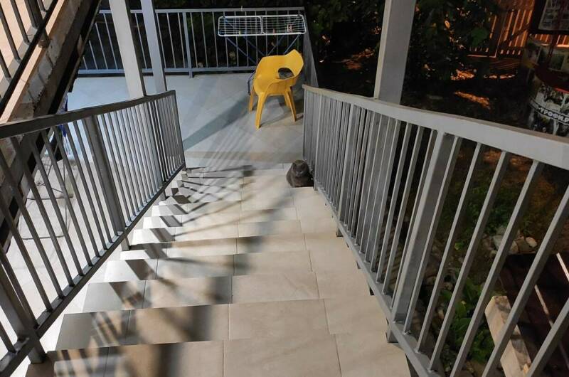 Изображение Изображение гостиницы "Мини турбаза на Ленинском" #8 #8