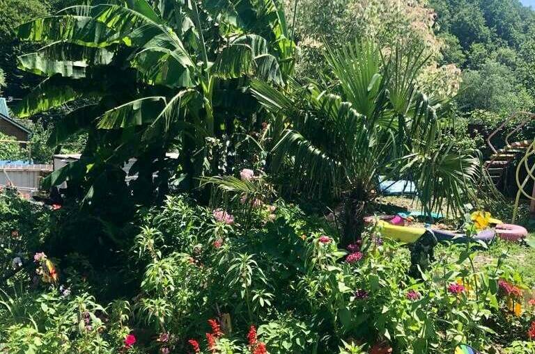 Изображение Изображение гостиницы &quot;Гостевой дом «Антураж»&quot; #4 #4