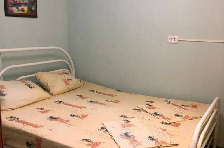 Изображение Изображение гостиницы &quot;Гостевой дом «Антураж»&quot; #6 #6