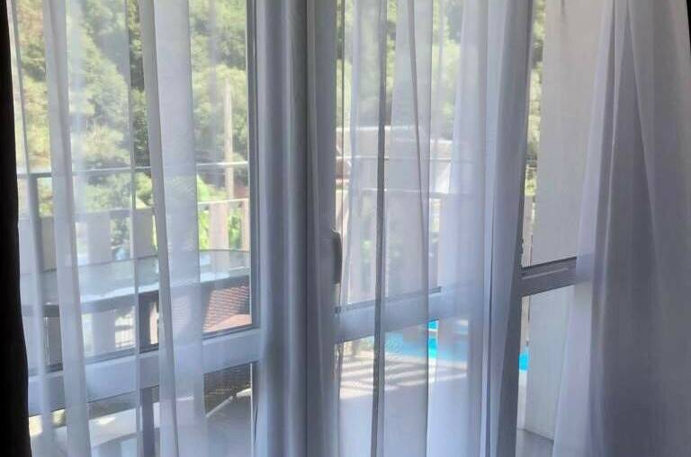 Изображение Изображение отеля / гостиницы "Гостевой дом «Антураж»" #10 #8