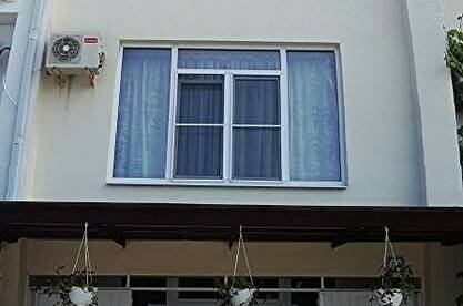 Изображение Изображение гостиницы "Гостевой дом «Альтаир»" #6 #6