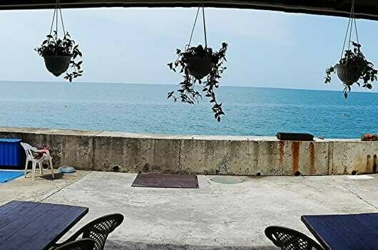 Изображение Изображение гостиницы "Гостевой дом «Альтаир»" #8 #8