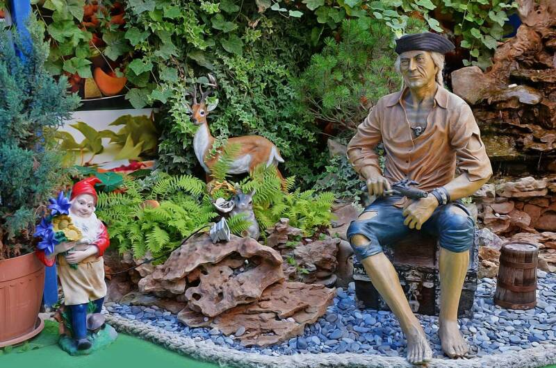 Изображение Изображение гостиницы &quot;Гостиничный комплекс «ТИС»&quot; #3 #3