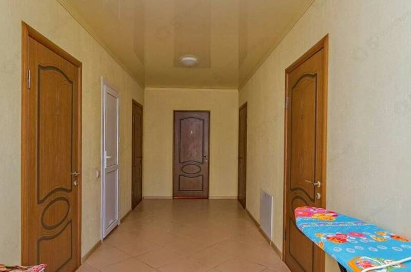 Изображение Изображение гостиницы &quot;Гостевой дом «Винтаж»&quot; #3 #3