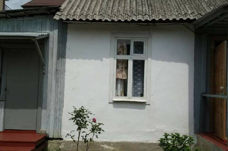 Изображение Изображение гостиницы &quot;Гостевой дом «Винтаж»&quot; #8 #8