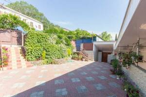 Изображение Гостевой дом «АриАнна» #5