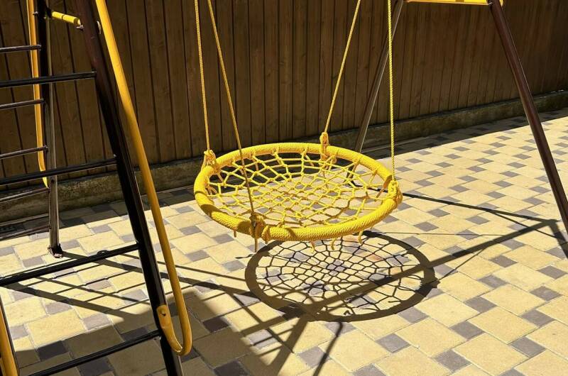 Изображение Изображение гостиницы &quot;Гостевой дом «Акация»&quot; #2 #2