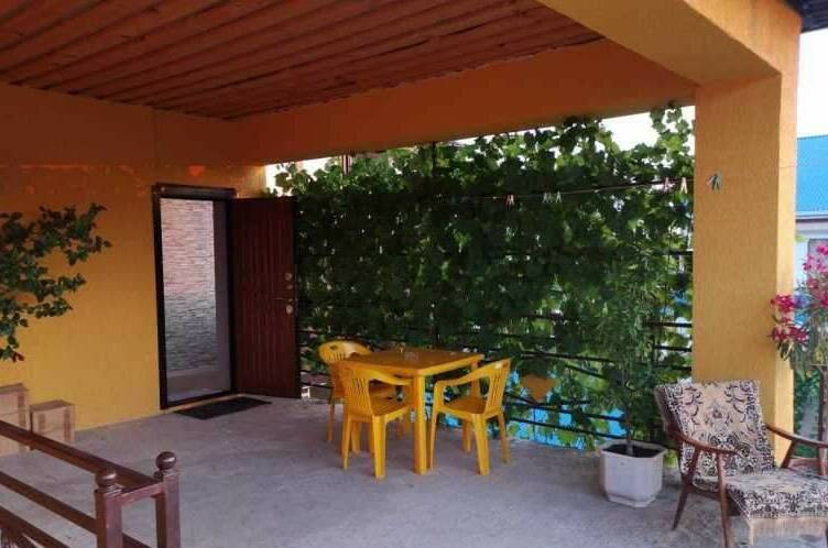 Изображение Изображение гостиницы &quot;Гостевой дом «Ирэн»&quot; #2 #2