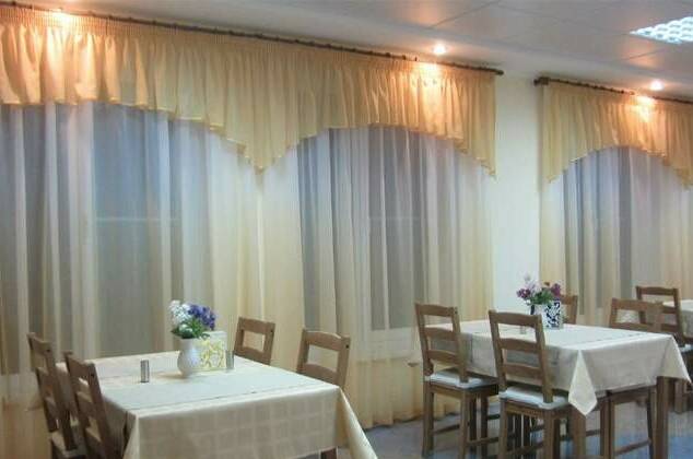 Изображение Изображение гостиницы "Мини-отель «ЮжныйВетер.рф»" #3 #3