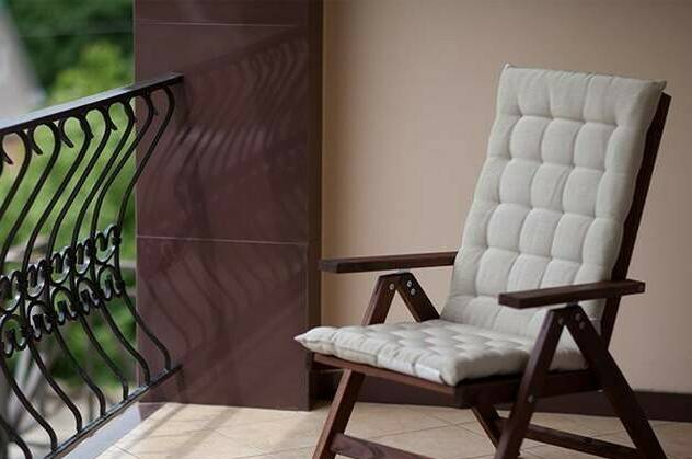 Изображение Изображение гостиницы "Мини-отель «ЮжныйВетер.рф»" #5 #5