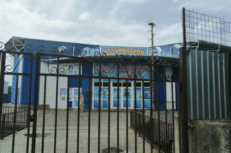 Изображение Изображение гостиницы "Гостевой дом «Анита»" #6 #6