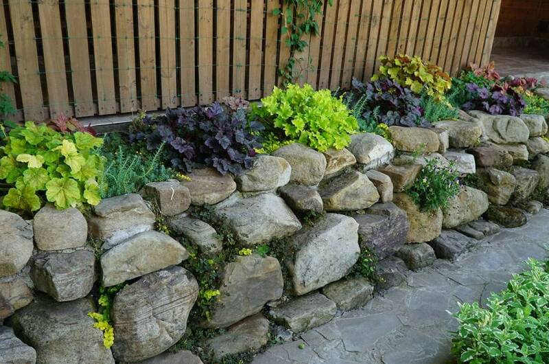 Изображение Изображение гостиницы &quot;Гостевой дом «Икобаи»&quot; #2 #2