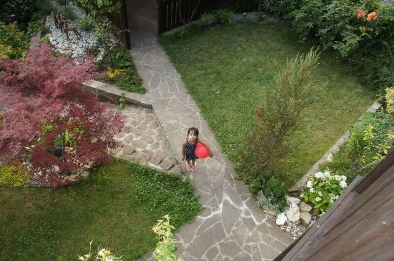 Изображение Изображение гостиницы &quot;Гостевой дом «Икобаи»&quot; #7 #7