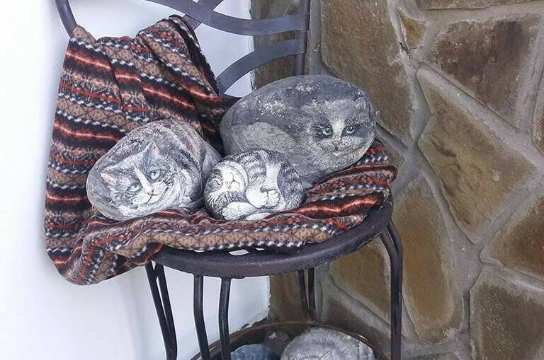 Изображение Изображение отеля / гостиницы "Гостевой дом «Икобаи»" #10 #8