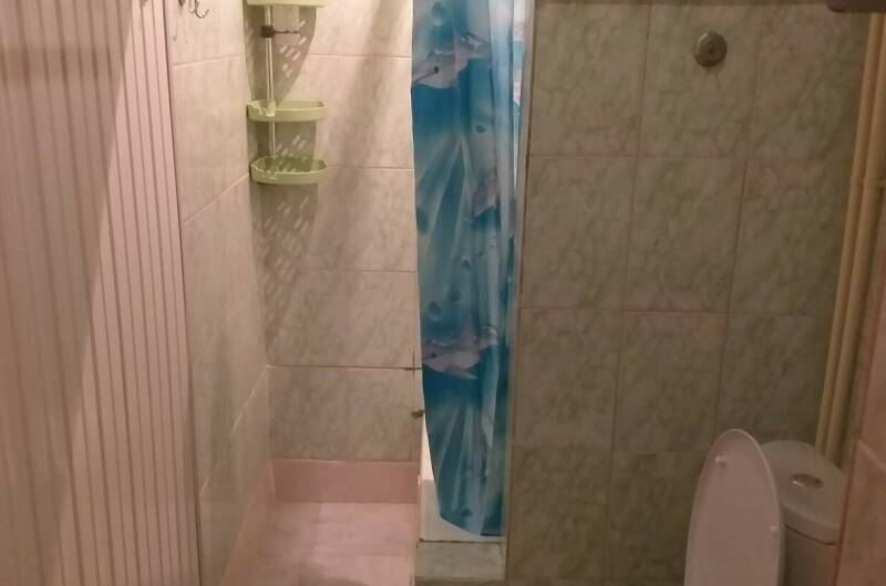 Изображение Изображение гостиницы "Гостевой дом «Панорама»" #3 #3