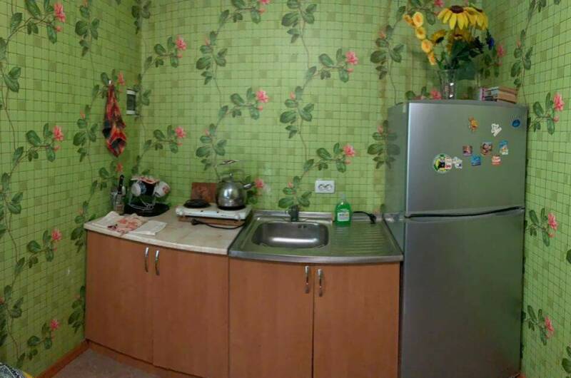 Изображение Изображение гостиницы &quot;Особняк «Логово Льва»&quot; #1 #1