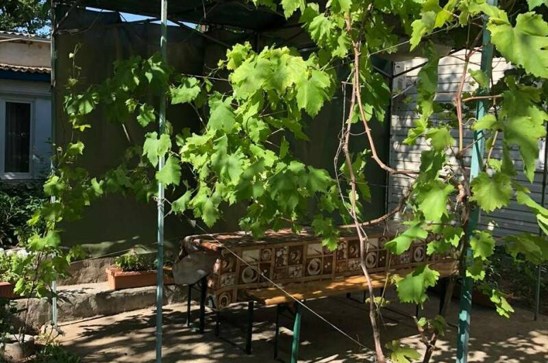 Изображение Изображение гостиницы &quot;Особняк «Логово Льва»&quot; #2 #2