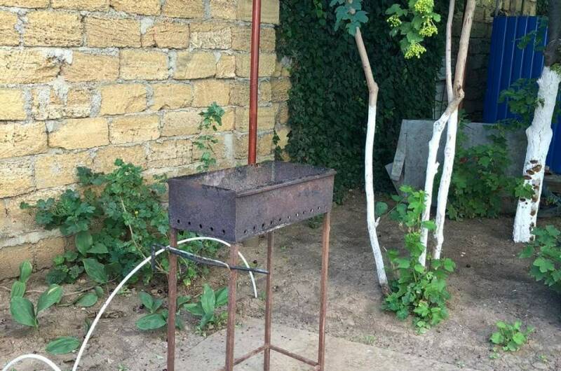 Изображение Изображение гостиницы &quot;Особняк «Логово Льва»&quot; #4 #4