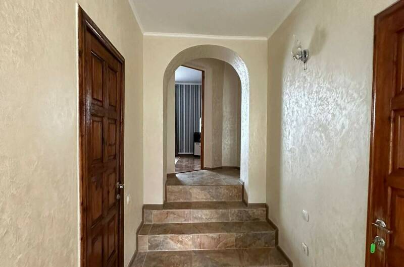 Изображение Изображение гостиницы &quot;Особняк «Логово Льва»&quot; #6 #6