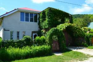 Изображение Частный дом «Лоза» #5