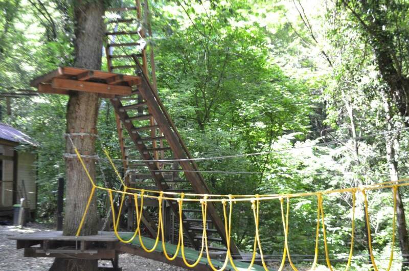 Изображение Изображение гостиницы "Частный дом «Лоза»" #4 #4