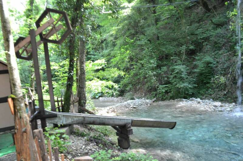 Изображение Изображение гостиницы "Частный дом «Лоза»" #5 #5