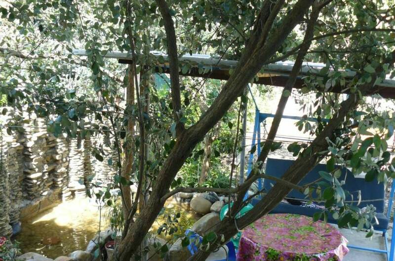 Изображение Изображение квартиры "Дом под ключ на Азовской" #5 #5