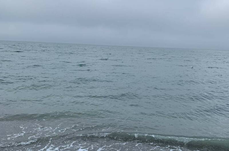 Изображение Изображение гостиницы "Гостевой дом «У Любаши»" #2 #2