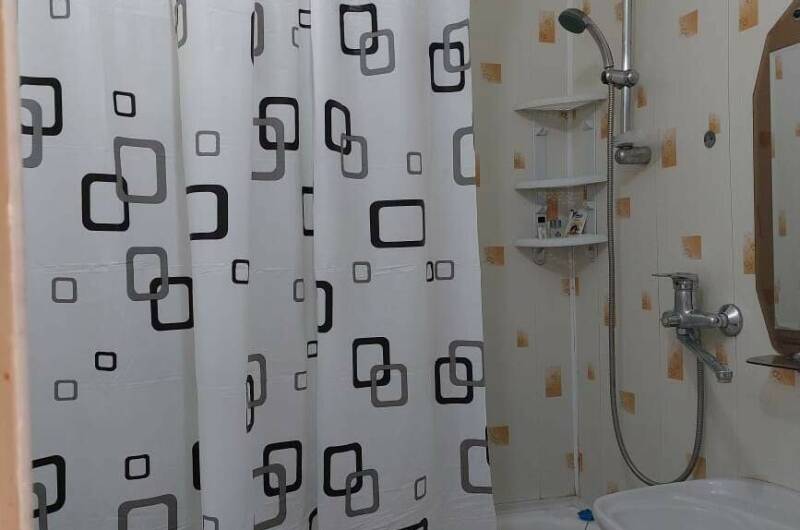 Изображение Изображение квартиры &quot;2-х комнатная квартира «Люкс»&quot; #2 #2