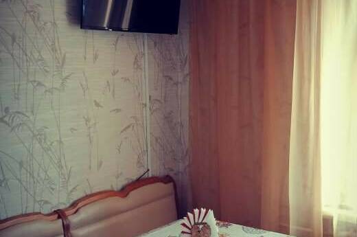 Изображение Изображение квартиры &quot;2-х комнатная квартира «Люкс»&quot; #5 #5