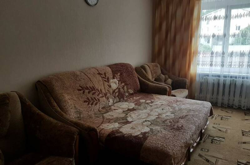 Изображение Изображение квартиры &quot;2-х комнатная квартира «Люкс»&quot; #8 #8