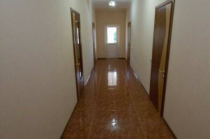 Изображение Изображение гостиницы "Гостевой дом «Дооб-1»" #2 #2