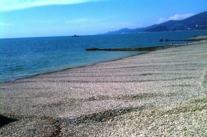 Изображение Изображение гостиницы "Гостевой дом «У Зои»" #3 #3