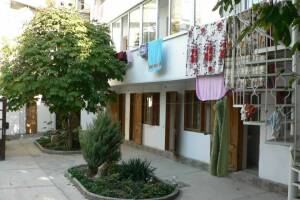 Изображение Частный сектор на Горького 99 #2