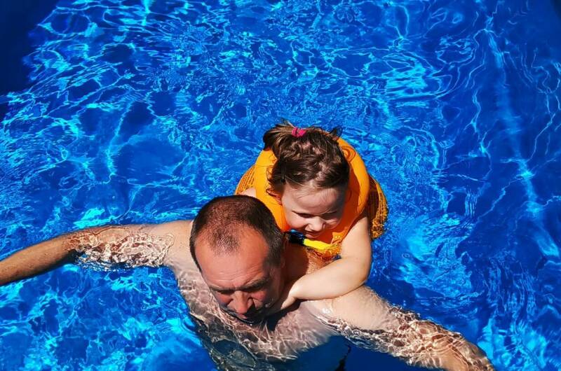 Изображение Изображение гостиницы &quot;Частное домовладение «Лазаревское»&quot; #1 #1