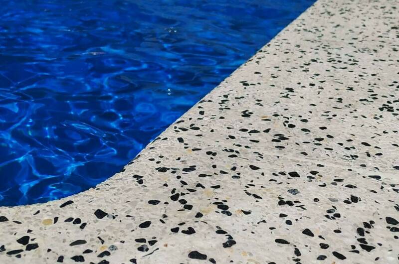 Изображение Изображение гостиницы &quot;Частное домовладение «Лазаревское»&quot; #4 #4