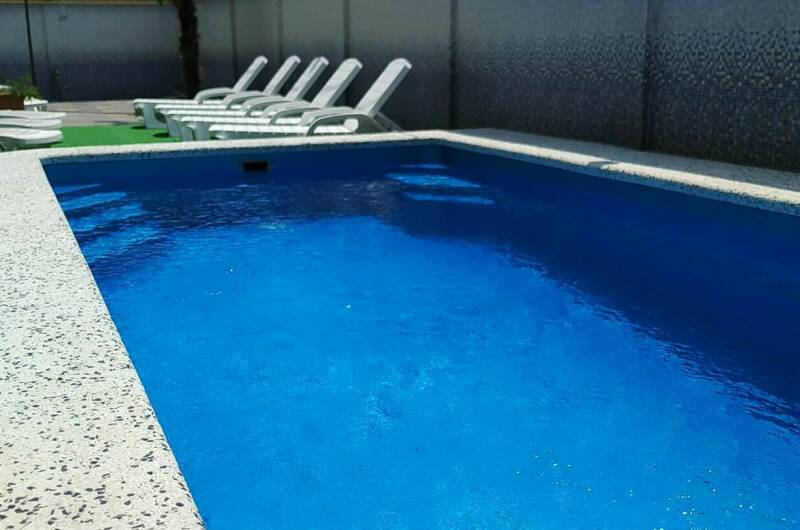 Изображение Изображение гостиницы &quot;Частное домовладение «Лазаревское»&quot; #6 #6