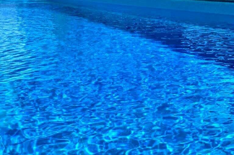 Изображение Изображение отеля / гостиницы "Частное домовладение «Лазаревское»" #11 #9