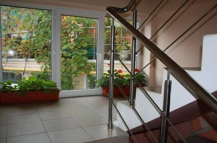 Изображение Изображение гостиницы &quot;Отель «Виктория»&quot; #2 #2