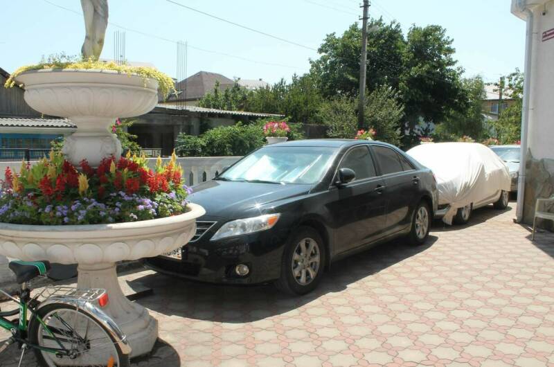 Изображение Изображение гостиницы &quot;Отель «Виктория»&quot; #3 #3