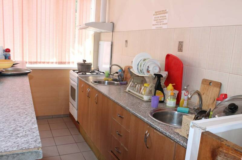 Изображение Изображение гостиницы &quot;Отель «Виктория»&quot; #4 #4