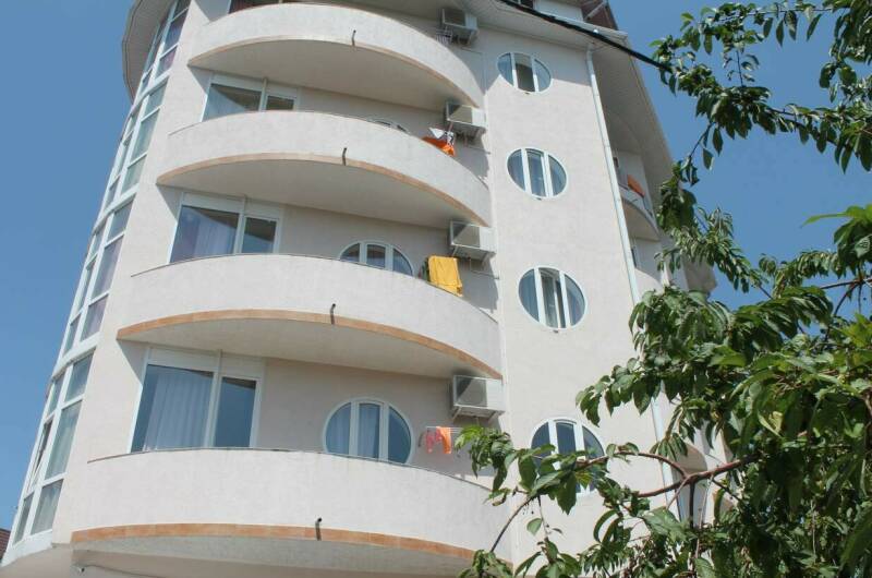 Изображение Изображение гостиницы &quot;Отель «Виктория»&quot; #5 #5