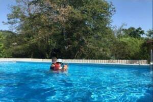 Изображение Гостевой дом «У Артура» #3